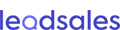 Leadsales