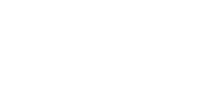 logo_business_insider_blanco Business Insider