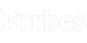 logo_forbes_blanco Forbes